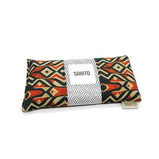 SAKITO ESTANDAR TRIBAL 700 GRS 25X13 - SAKITO & KUKI