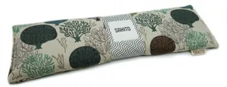 SAKITO CERVICAL ARBOLES 1 KG 42X13 - SAKITO (SACOS LAVANDA)
