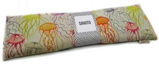 SAKITO CERVICAL MEDUSAS 1 KG 42X13 - SAKITO (SACOS LAVANDA)