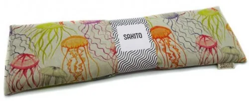 SAKITO CERVICAL MEDUSAS 1 KG 42X13