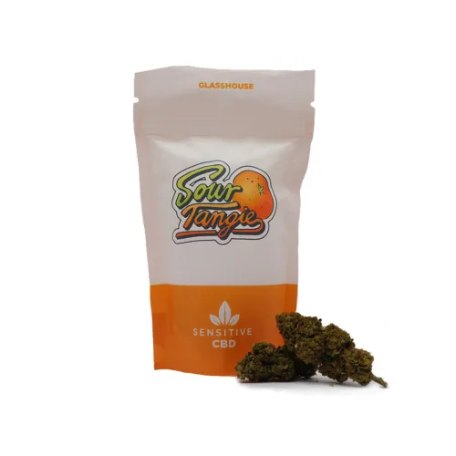 SOUR TANGIE 2 GR BOLSA