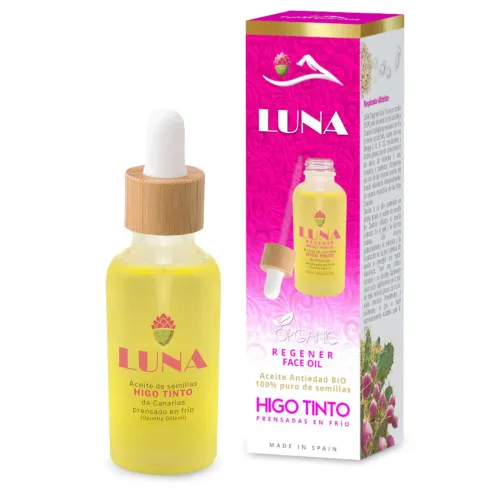 ACEITE REGENERADOR DE SEMILLAS DE HIGO TINTO 15 ML GOTERO